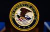 4 charged in New Hampshire as part of nationwide healthcare fraud probe