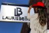 'Farewell' From South Dakota Lauriebelles-Closing Tea Shop Soon