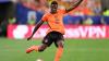 Tunisia vs Netherlands expert predictions, picks for World Cup 2026