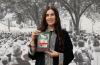 Book Review: Randa Abdel-Fattah’s “Discipline”