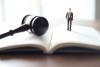 Pilot program helps foster bonds with SARs lawyers
