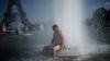 When does the Europe heatwave end? Latest weather forecast for France, Spain and Italy