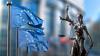 EU: Upholding or restoring the rule of law must be a priority