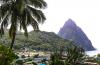 Arsenal sign Saint Lucia Tourism Authority as destination partner