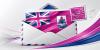 Post Office Advises On EU Customs Changes