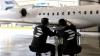 Bombardier and Rolls-Royce Elevate Aircraft Health Monitoring for New and In-Service Global 5500 and 6500 Aircraft, Upgrade Now Available Across Bombardier’s Service Centre Network