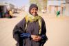 Mogadishu court sentences social media activist Sadia Bajaaj to three years in prison 