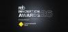 Australia’s most innovative real estate professionals and businesses have taken centre stage at the second annual REB...