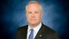 Dan Green musters a battalion of veteran, conservative endorsements in CD 9