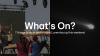 What's On? 25–28 June: 7 things to do in and around Luxembourg this weekend