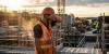 Britain's Heatwave Is Quietly Changing the Rules of Work Amid a £1.2 Billion Productivity Hit