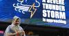 World Cup 2026: Which matches are at risk of weather delays?