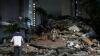 Two massive earthquakes hit Venezuela