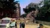 Fatalities 'in the thousands' after 7.5-magnitude earthquake devastates Venezuela