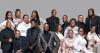 Abundant Life Bible Church to host concert: 'Lord, We Thank You'