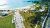 Mayors support Gov’t beach access plan
