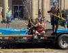 Trinidad enacts Stage III water restrictions 