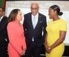 Kama: Business sector appreciates SoE