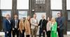 Borealis inks 12MW PPA with Landsvirkjun in Iceland