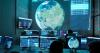 Is Vladimir Putin on the brink of taking war into space?