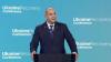 Bulgarian PM calls on world to mobilize efforts to end war in Ukraine