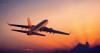 Airline operator’s investments rejected by authorities after national security review