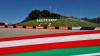 Austrian Grand Prix declared a 'heat-hazard race' as temperatures across Europe soar