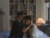 Discover how New York’s licensing reshapes online casino drama for Brooklyn players
