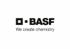 BASF Strengthens Innovation Through New Production Facilities