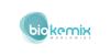 Advanta bioKEMIX Partners with Resolkem to Strengthen India’s Specialty Chemicals Manufacturing