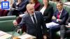 Australia flags strengthening of social media ban