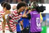 Race for the last 32: USA, Germany in control as Dutch eye World Cup knockouts