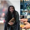 From Kaunda Square in Lusaka to concert halls in the United States – Mathew Tembo’s journey is one of the most remarkable stories in Zambian music