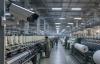 Textile Mills under FBR Watch as CCTV Installation to be mandatory from July 1