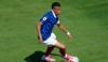 France vs Norway Predictions, Picks & Odds: Friday, June 26 World Cup Match