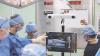 No more going abroad: Cyprus public hospitals now offer robotic knee and hip surgery
