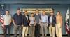 San Clemente Students Take Workforce Solutions to Washington, D.C.