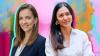 Ex-L'Oréal and Naga DDB leaders join VaynerMedia APAC