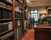 The founder’s wardrobe: why Britain’s most ambitious entrepreneurs are dressing with more intention