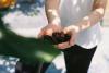 Idaho Family Guide To U-Pick Farms Around The Treasure Valley