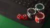 Same Continent, Different Rulebooks: How Europe's Gambling Laws Are Drifting Apart