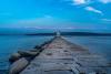8 Maine Towns Where Every Day Feels Like a Vacation