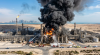 12 Indians Among 13 Dead in Qatar Gas Facility Explosion