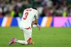 Humiliating exit: Tunisia's short-lived World Cup experience lays bare deep dysfunctions