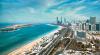 Abu Dhabi issues visa-free travel to India tourists visiting for 3-night stays