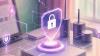 Vietnam's New Personal Data Protection Rules - New Publication Out