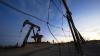 Eleven EU countries call for methane rules pause amid energy security fears
