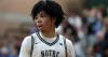 2027 NBA mock draft: Top 10 players in early race for No. 1