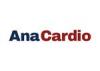 AnaCardio´s Phase 1b/2a GOAL-HF1 study in patients with Heart Failure and Reduced Ejection Fraction (HFrEF) published in The Lancet