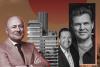 Swiss firm plans Breitling tower as swelling branded condo pipeline tests Miami’s limits